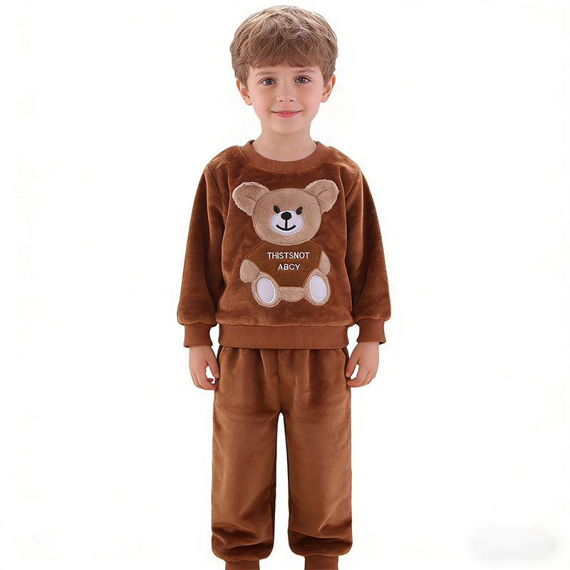 Baby Clothing Dividers - Neue Winter-Babykleidung-Sets für Mädchen und Jungen,