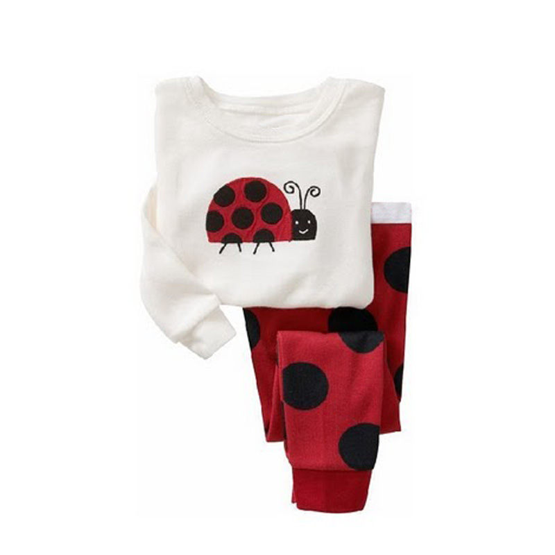 Jungen Nachtwäsche Kinder Pyja – Baby Clothing Dividers Bewertung und Preis