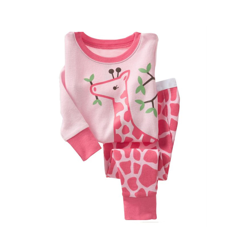 Jungen Nachtwäsche Kinder Pyja – Baby Clothing Dividers Bewertung und Preis
