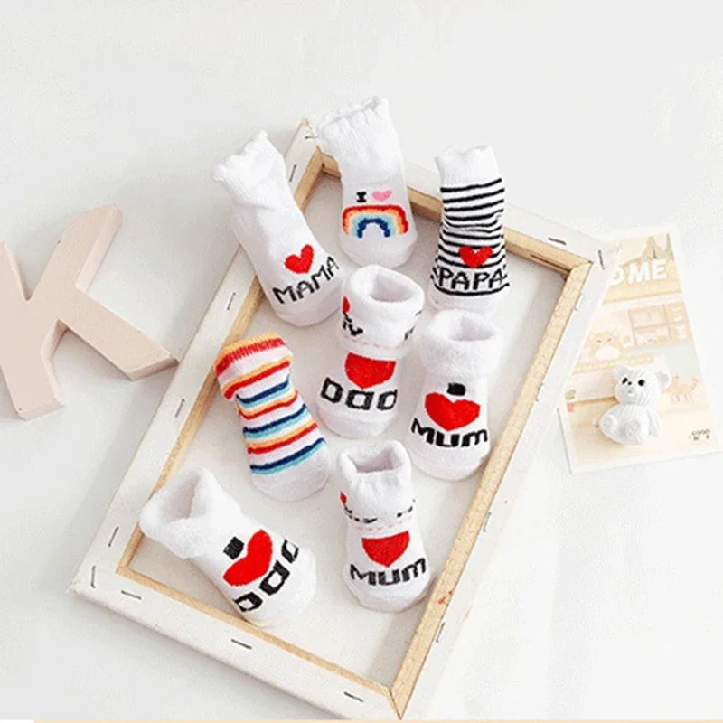 Frühling Sommer Baby Mädchen J – Baby Clothing Dividers Bewertung und Preis
