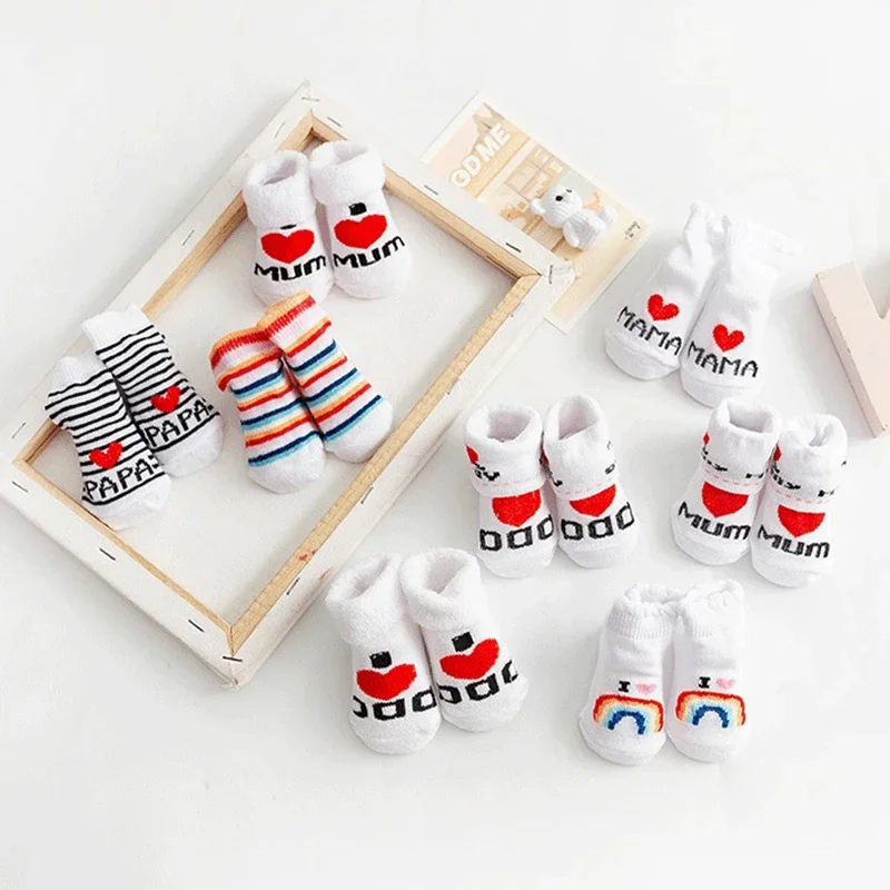 Frühling Sommer Baby Mädchen J – Baby Clothing Dividers Bewertung und Preis