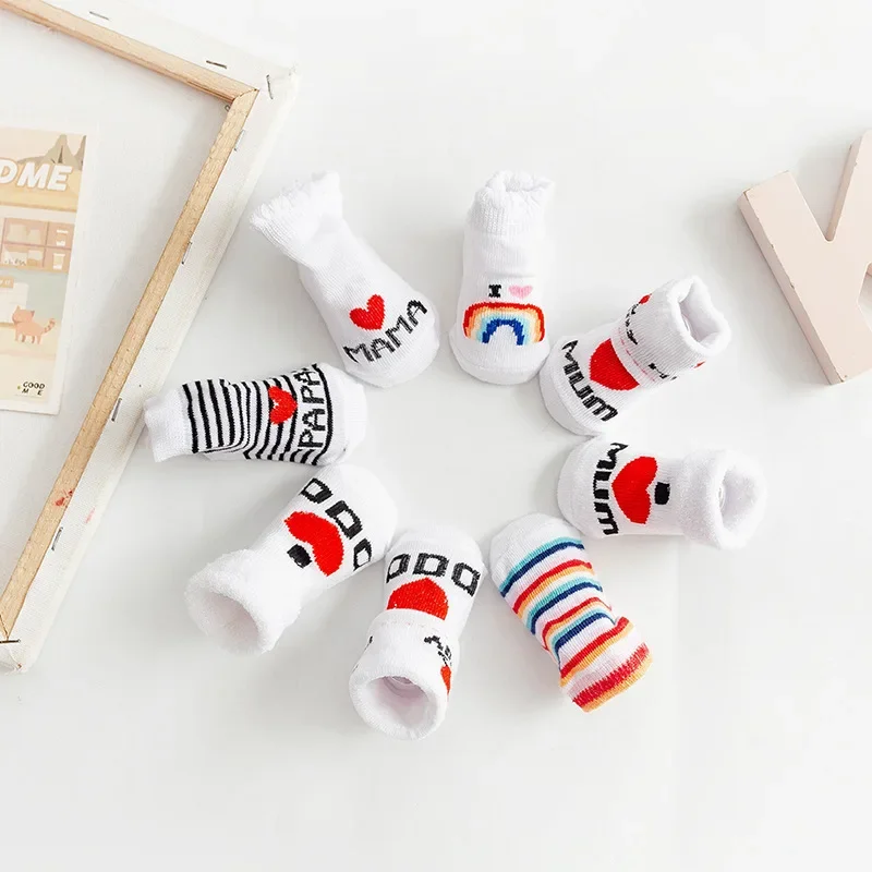 Frühling Sommer Baby Mädchen J – Baby Clothing Dividers Bewertung und Preis