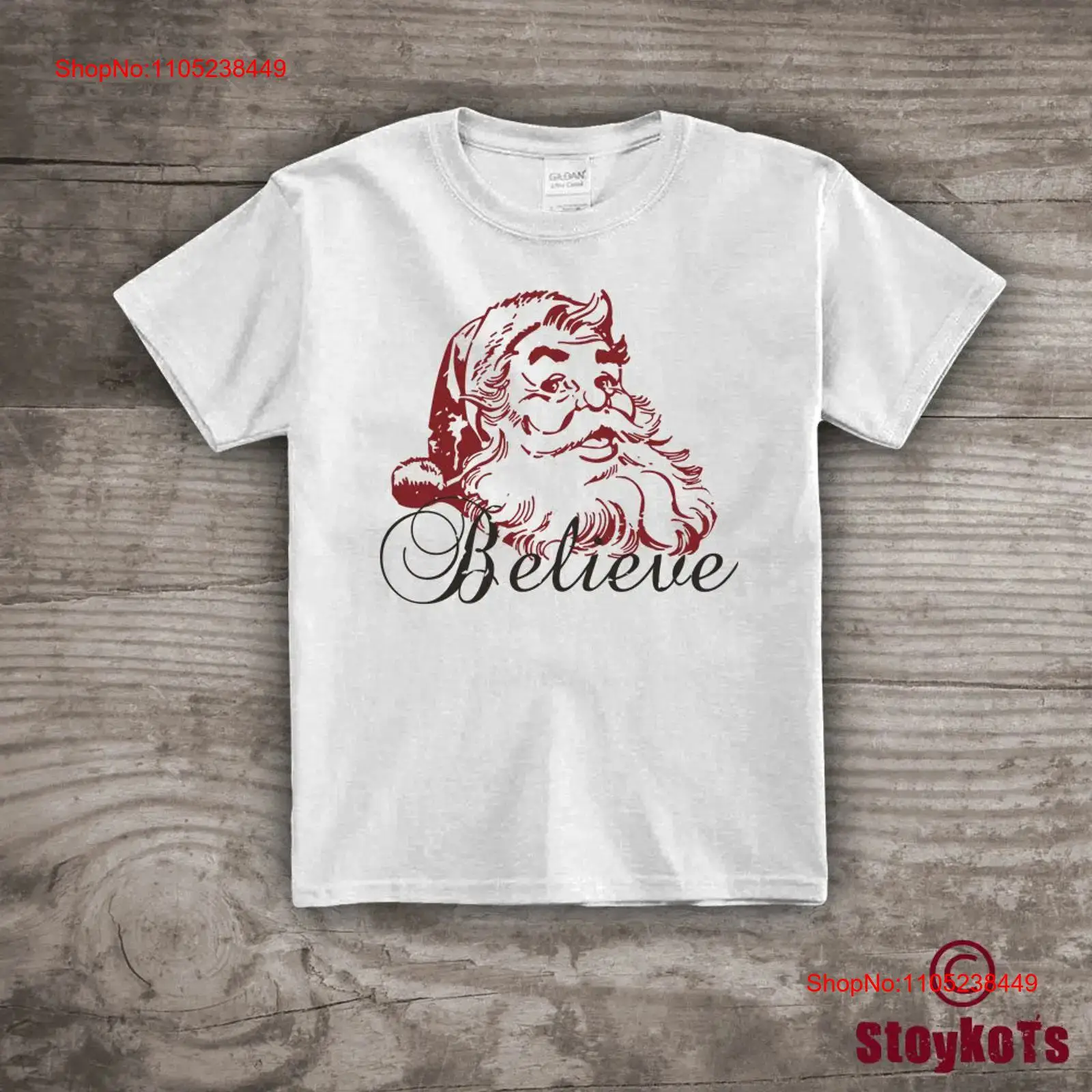 Weihnachtsshirts für die Famil – Baby Clothing Ideas Bewertung und Preis