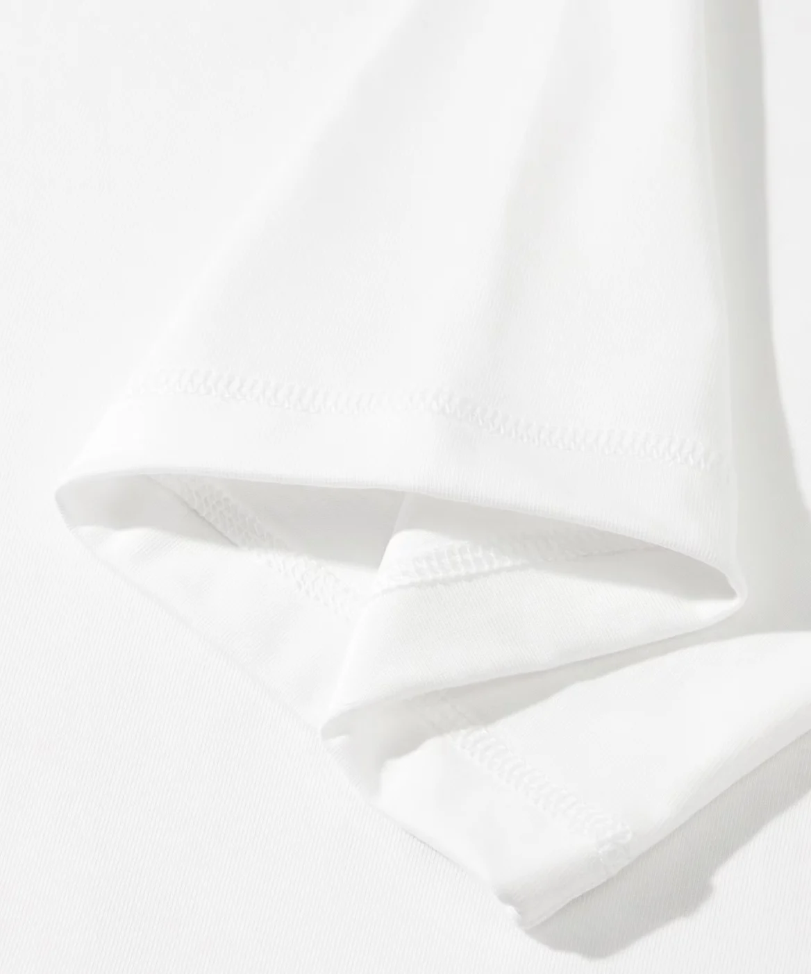 Weihnachtsshirts für die Famil – Baby Clothing Ideas Bewertung und Preis