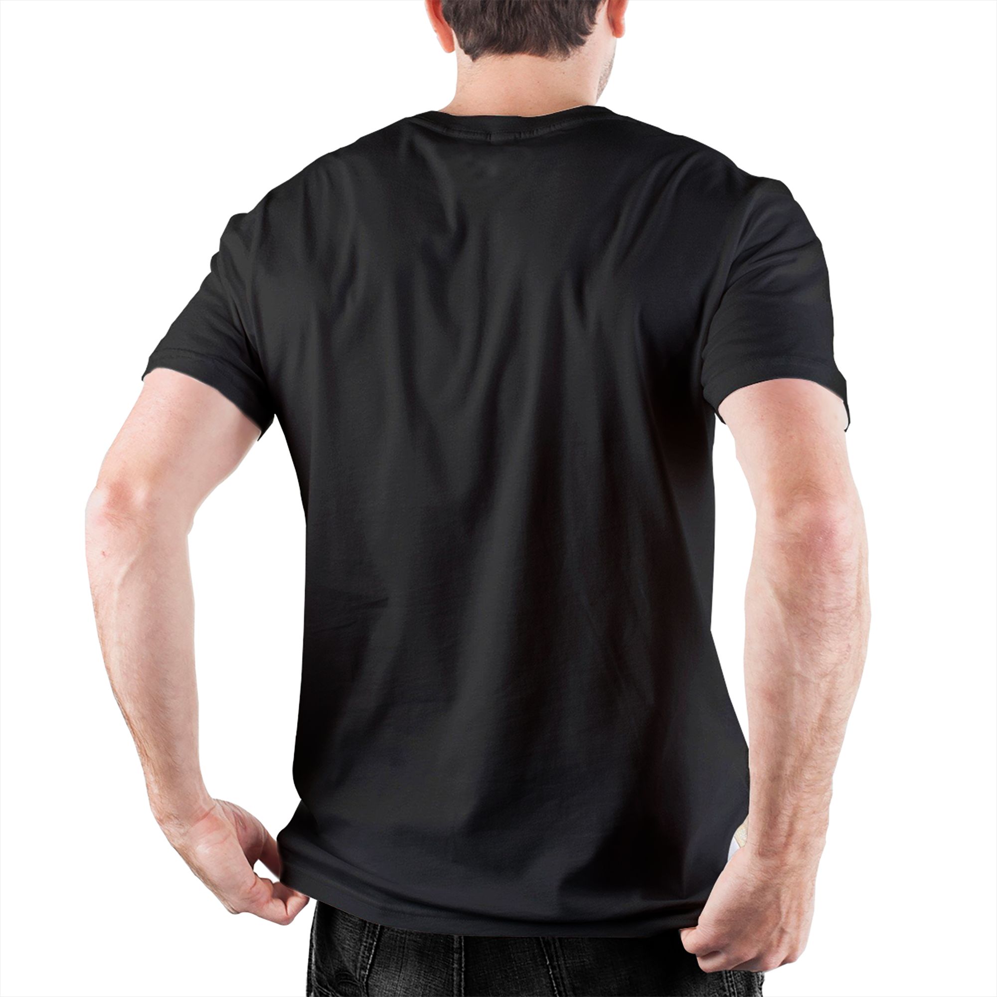 Lustiges Charlie Kirk Baby Fac – Baby Clothing Ideas Bewertung und Preis