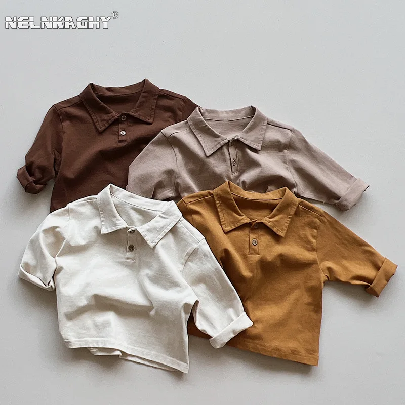 2023 frühjahr Neue in Kinder B – Baby Clothing Dividers Bewertung und Preis
