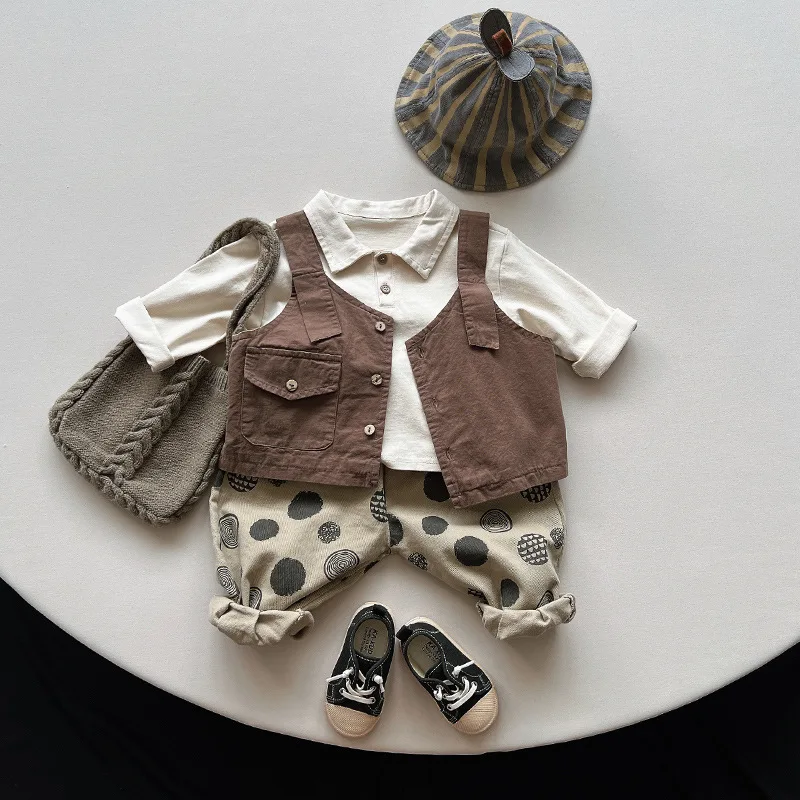 2023 frühjahr Neue in Kinder B – Baby Clothing Dividers Bewertung und Preis