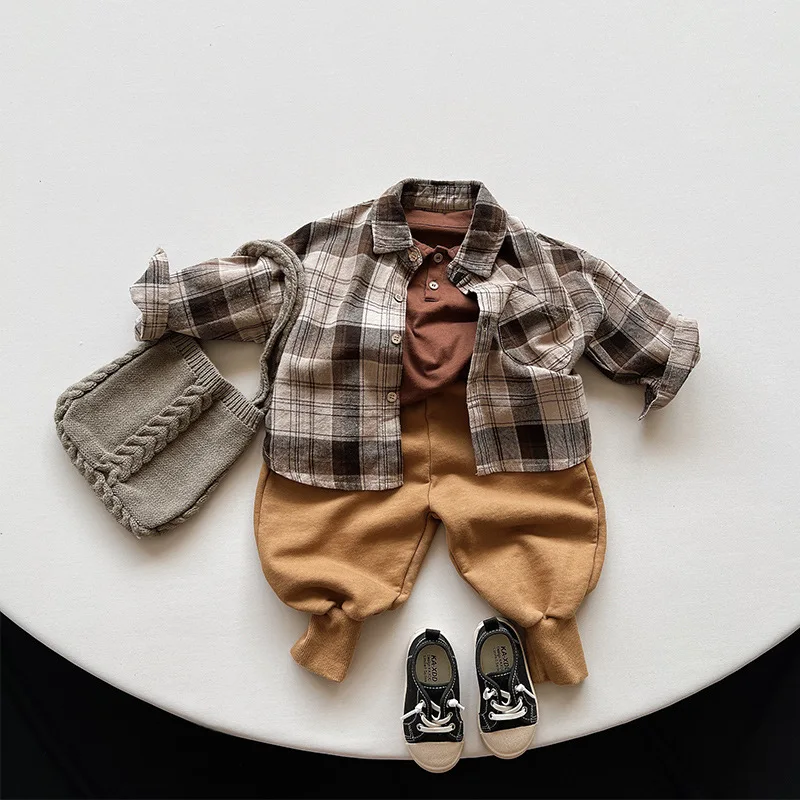 2023 frühjahr Neue in Kinder B – Baby Clothing Dividers Bewertung und Preis