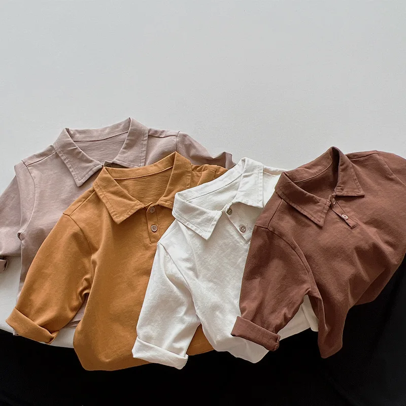 2023 frühjahr Neue in Kinder B – Baby Clothing Dividers Bewertung und Preis