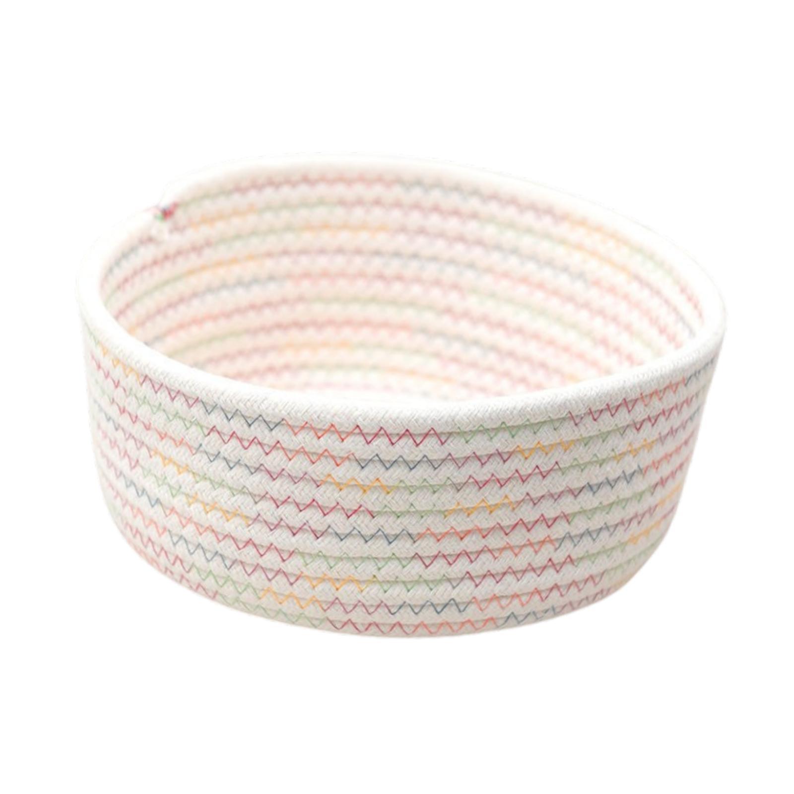 Gewebter Aufbewahrungskorb für – Baby Clothing Basket Bewertung und Preis