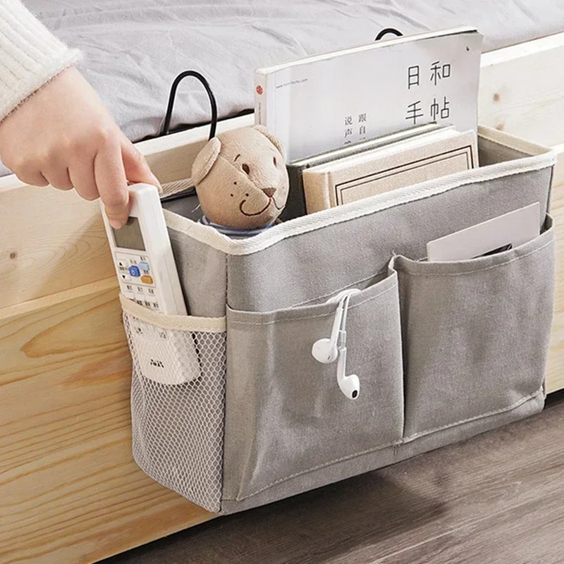 Tragbare Baby-Pflegeartikel Hä – Baby Clothing For Bed Bewertung und Preis
