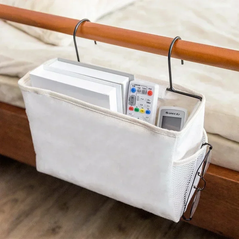 Tragbare Baby-Pflegeartikel Hä – Baby Clothing For Bed Bewertung und Preis