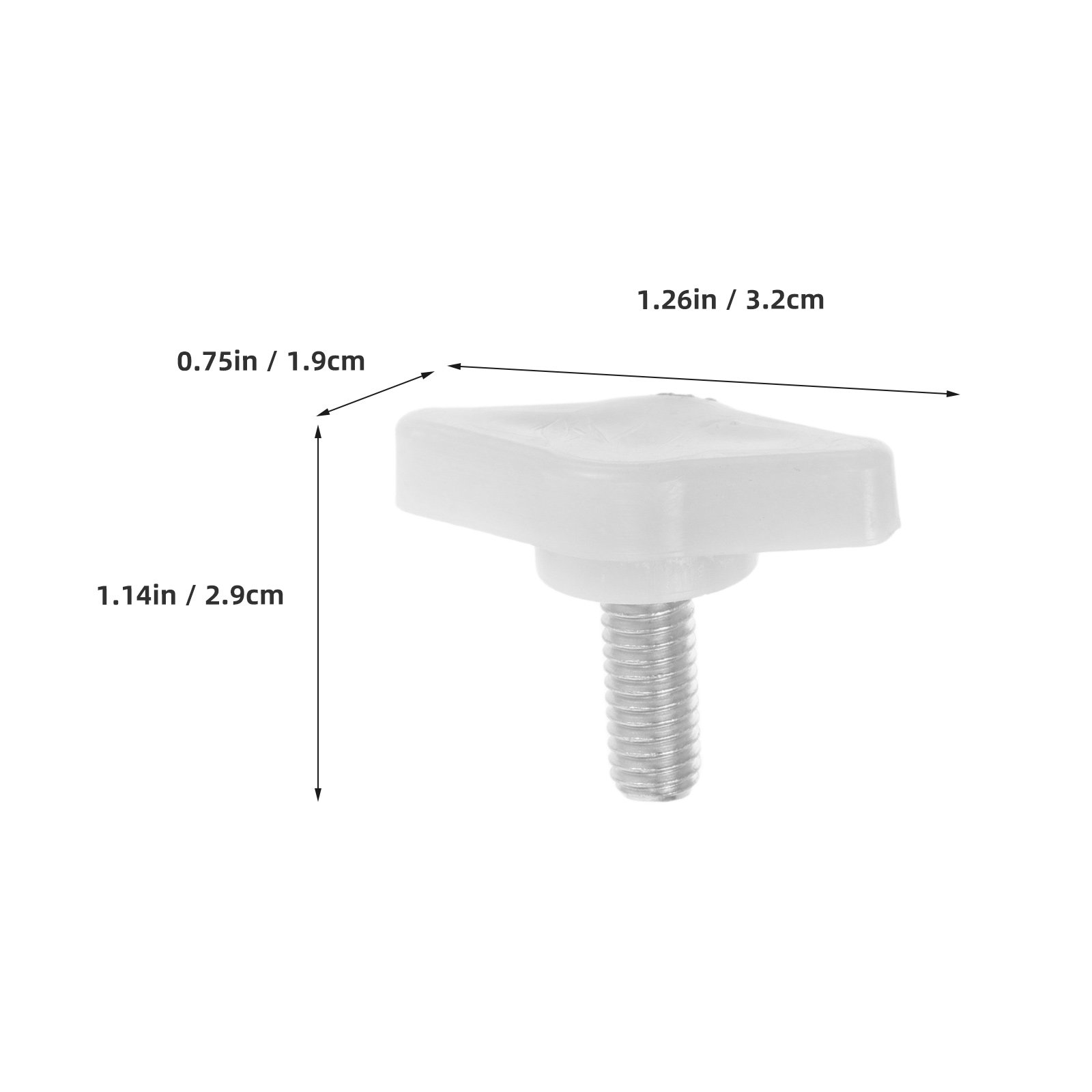 5 Stück Kleiderständer-Befesti – Baby Clothing Display Stand Bewertung und Preis