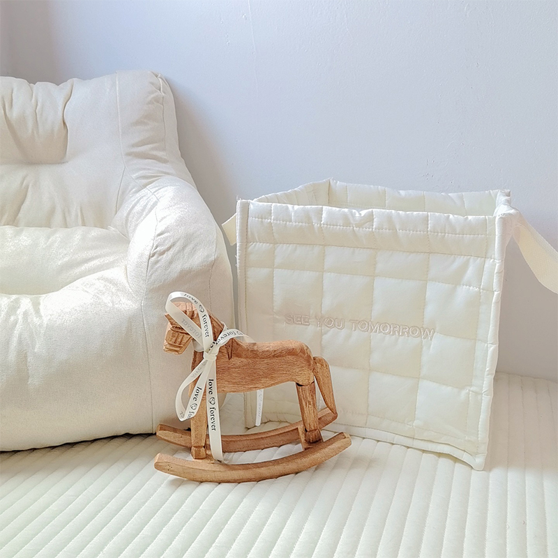 Koreanischer Stil Baby-Windel- – Baby Clothing Basket Bewertung und Preis