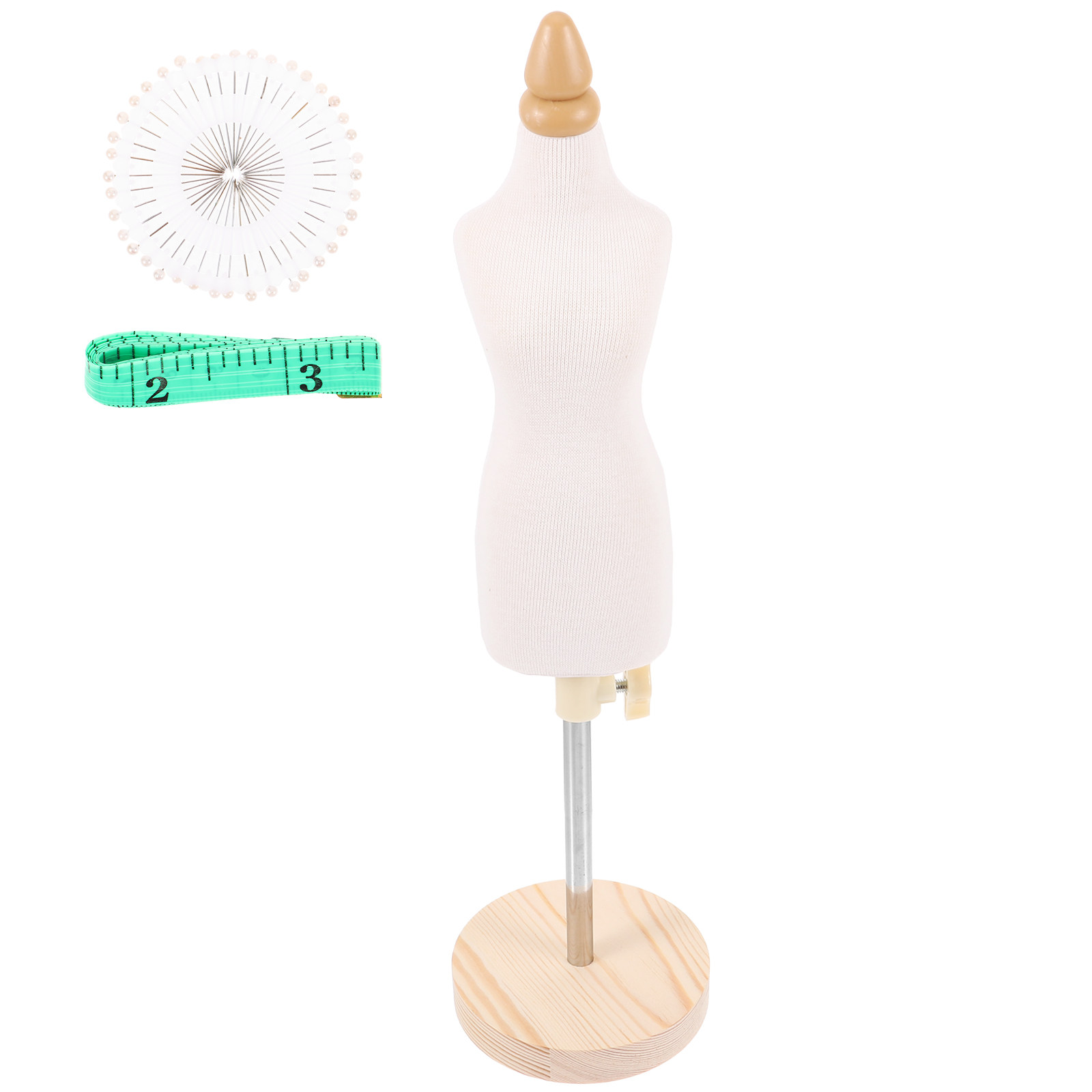 Bekleidungs-Schaufensterpuppe, – Baby Clothing Display Stand Bewertung und Preis