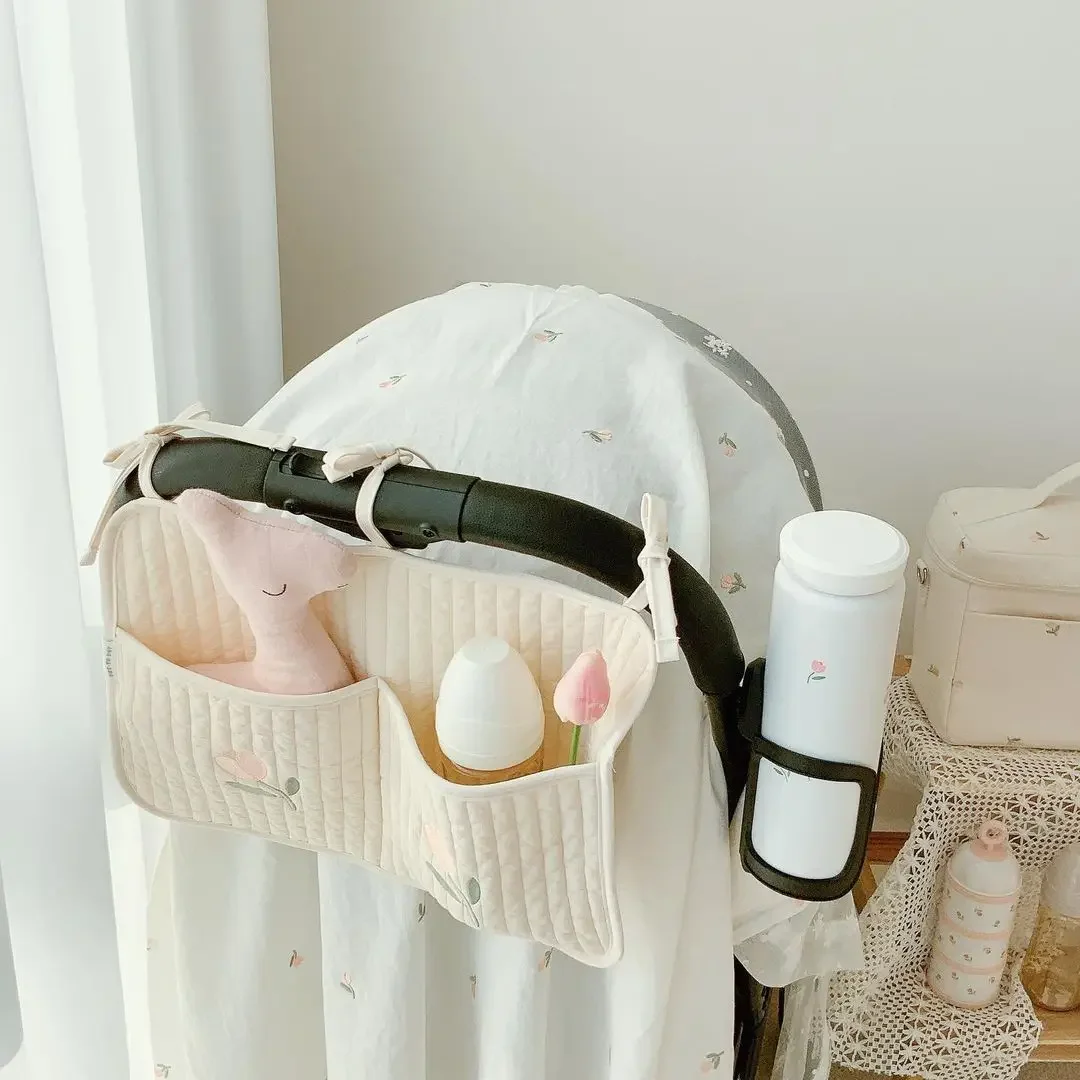 Baby-Bettseiten-Aufbewahrungst – Baby Clothing For Bed Bewertung und Preis