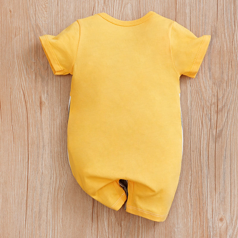 Neugeborene Baby kleidung Unis – Baby Clothing Display Stand Bewertung und Preis