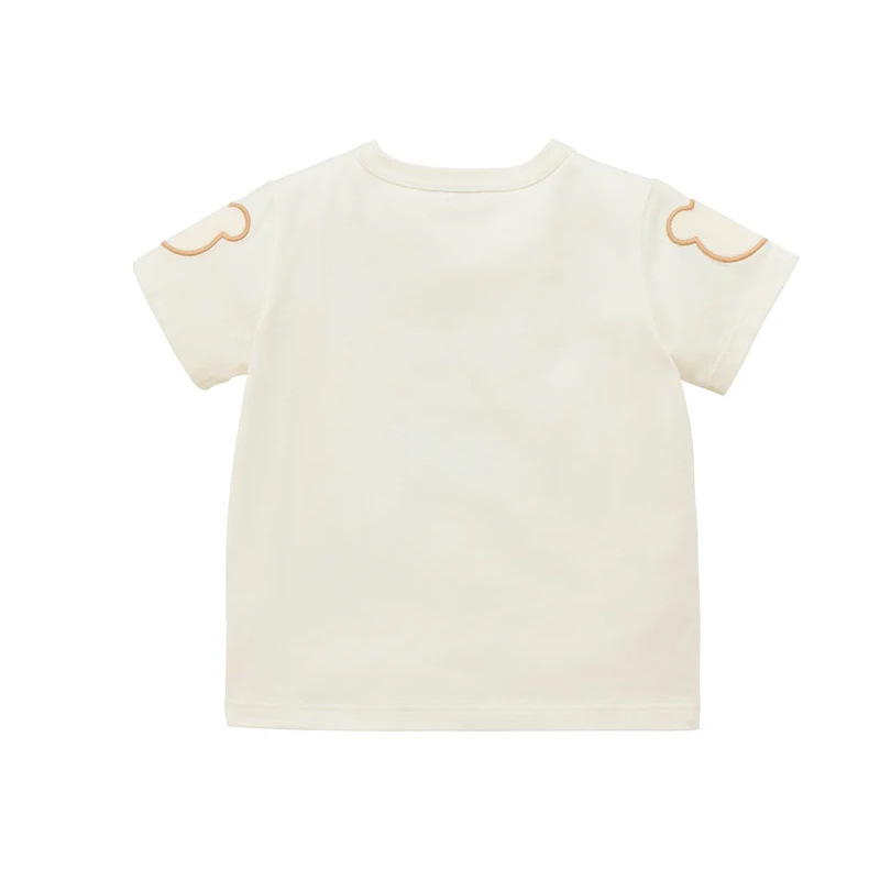 T-Shirt für Kinder, Babys und  – Baby Zoo Clothing Bewertung und Preis