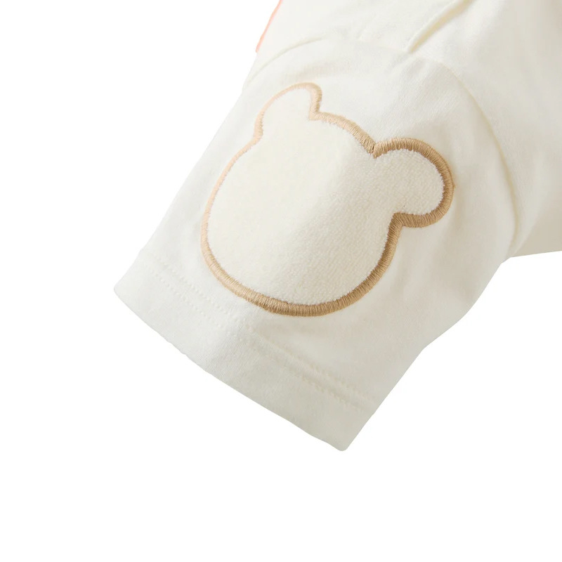 T-Shirt für Kinder, Babys und  – Baby Zoo Clothing Bewertung und Preis