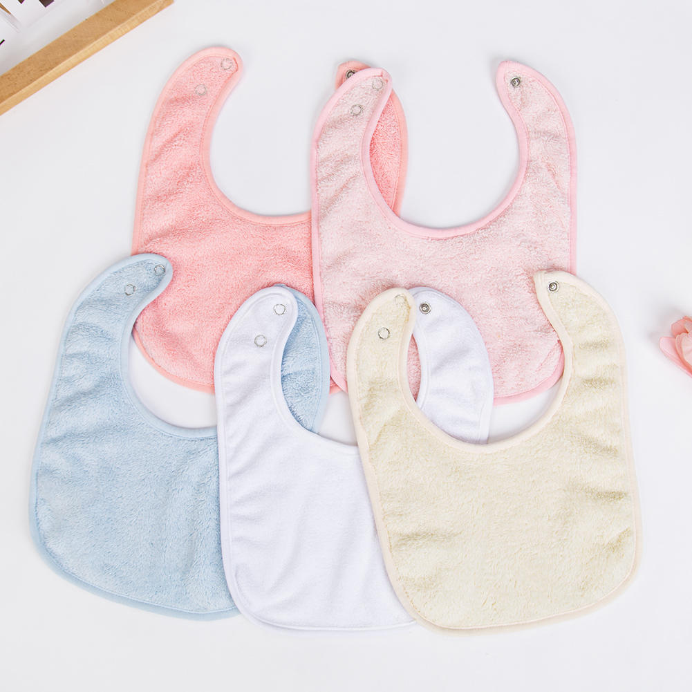 Solide Terry Handtuch Baby Lät – Baby Clothing Dividers Bewertung und Preis