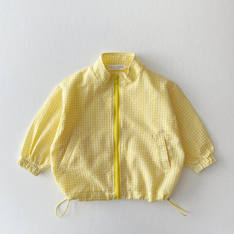 Koreanische Version der Kinder – Baby X Clothing Bewertung und Preis
