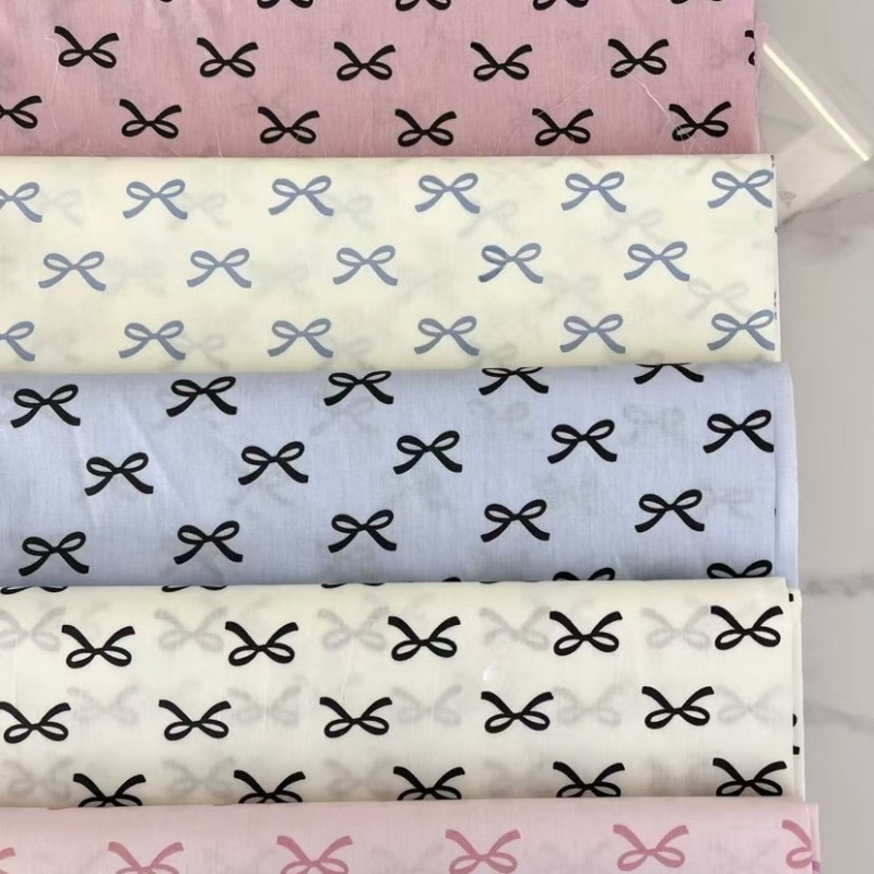 160x50cm Reine Baumwolle Twill – Baby Clothing For Bed Bewertung und Preis