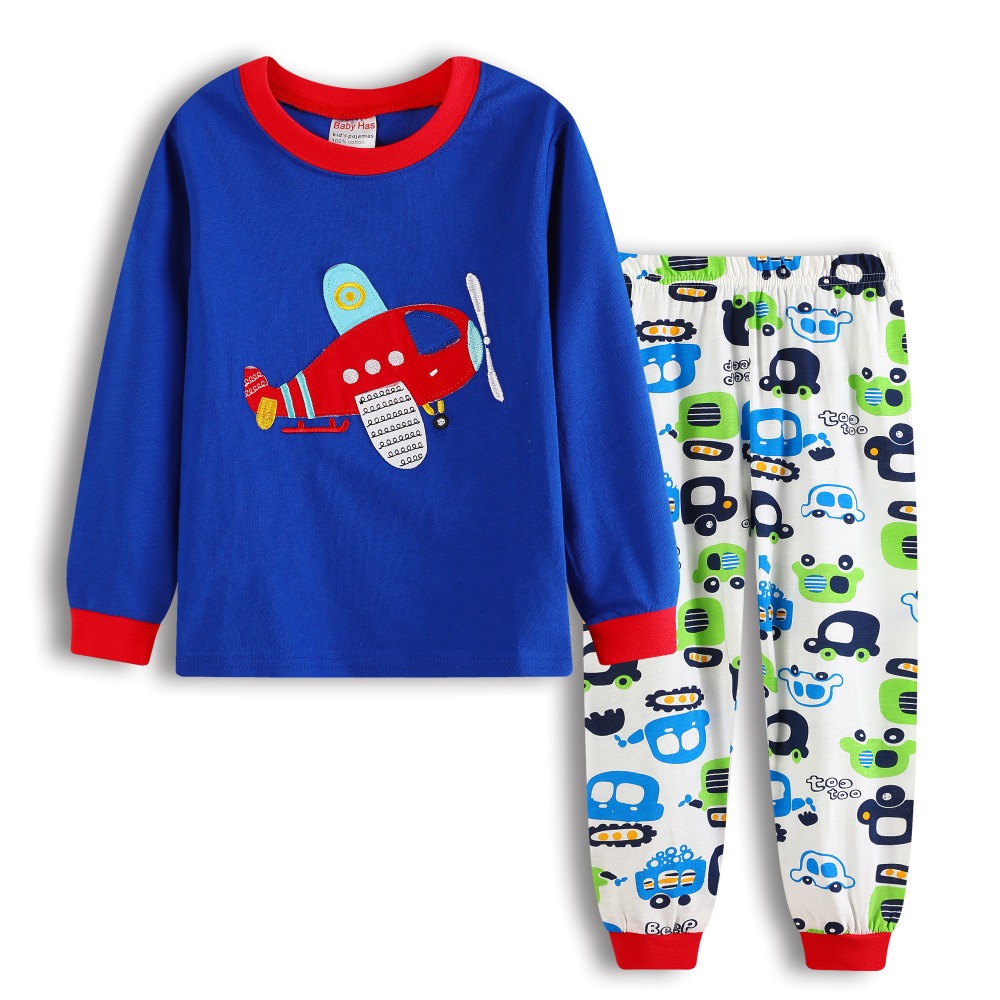Krankenwagen Baby Jungen Pyjam – Baby Clothing Dividers Bewertung und Preis