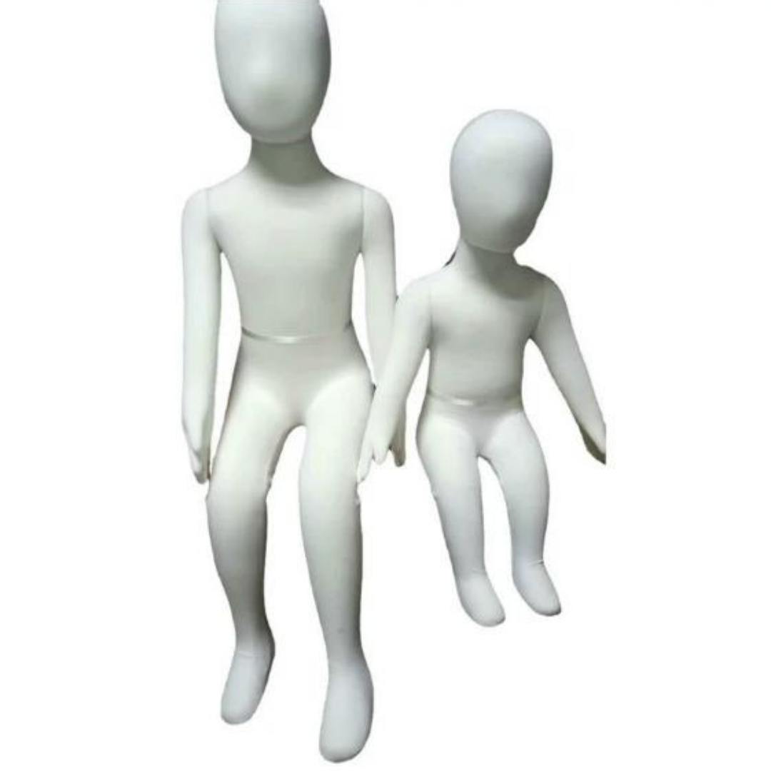1–4 Jahre Sit Baby Vollkind-Ha – Baby Clothing Display Stand Bewertung und Preis