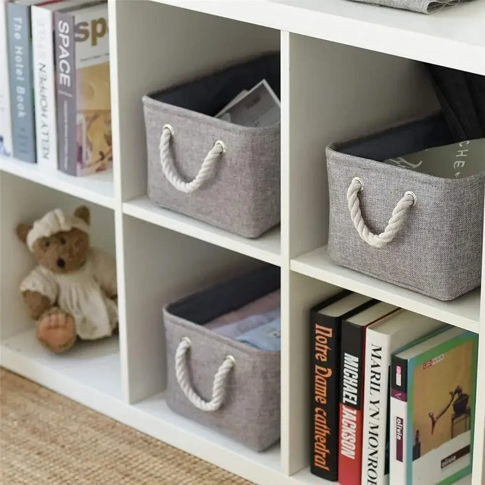 Aufbewahrungskorb für Kleinigk – Baby Clothing Basket Bewertung und Preis