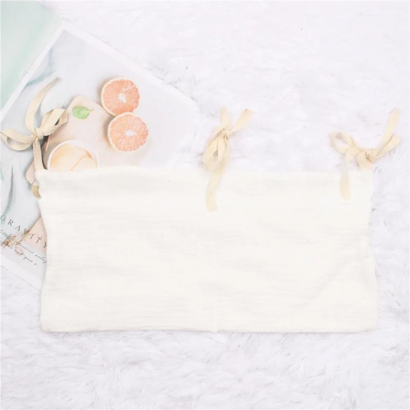 1/2 Stück Babybett-Organizer,  – Baby Clothing For Bed Bewertung und Preis
