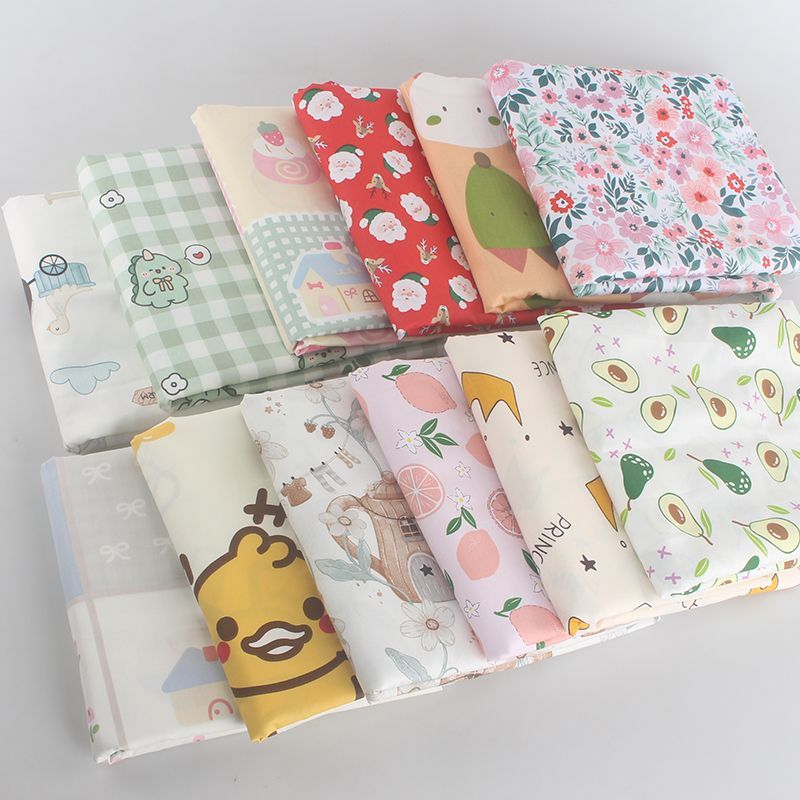 Reine Baumwolle AB-Face Baumwo – Baby Clothing For Bed Bewertung und Preis