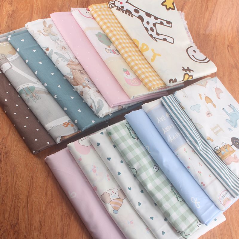 Reine Baumwolle AB-Face Baumwo – Baby Clothing For Bed Bewertung und Preis
