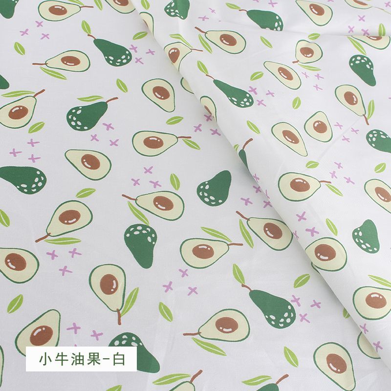 Reine Baumwolle AB-Face Baumwo – Baby Clothing For Bed Bewertung und Preis