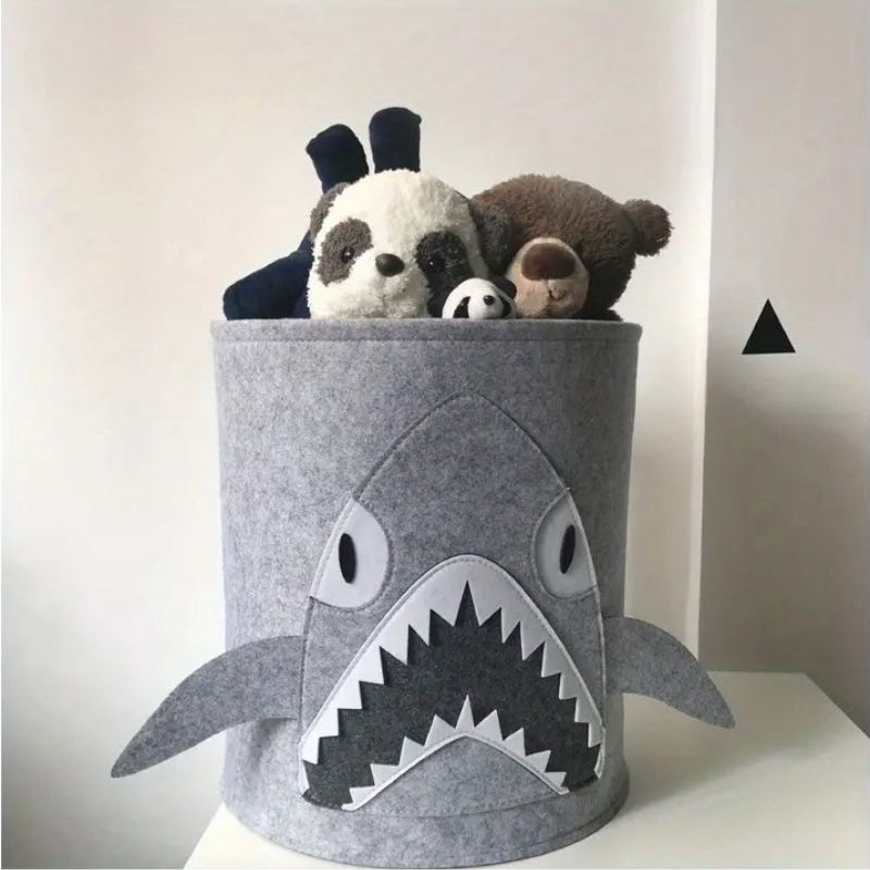 1/2/3/5PCS Baby Lagerung Korb  – Baby Clothing Ideas Bewertung und Preis
