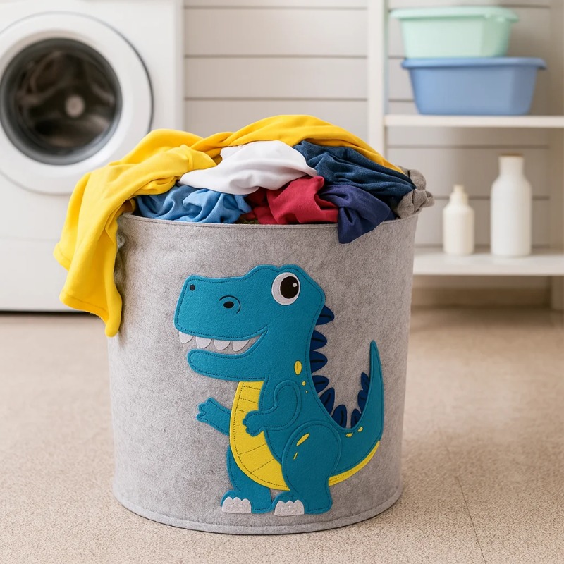 1/2/3/5PCS Baby Lagerung Korb  – Baby Clothing Ideas Bewertung und Preis