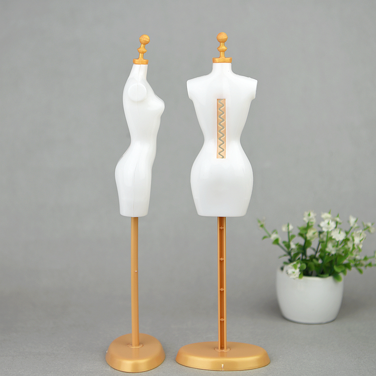 Mannequin Hohl Modell Aufhänge – Baby Clothing Display Stand Bewertung und Preis