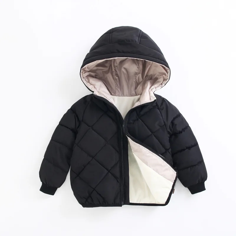 Lässige Winterkleidung für Bab – Baby Clothing Dividers Bewertung und Preis