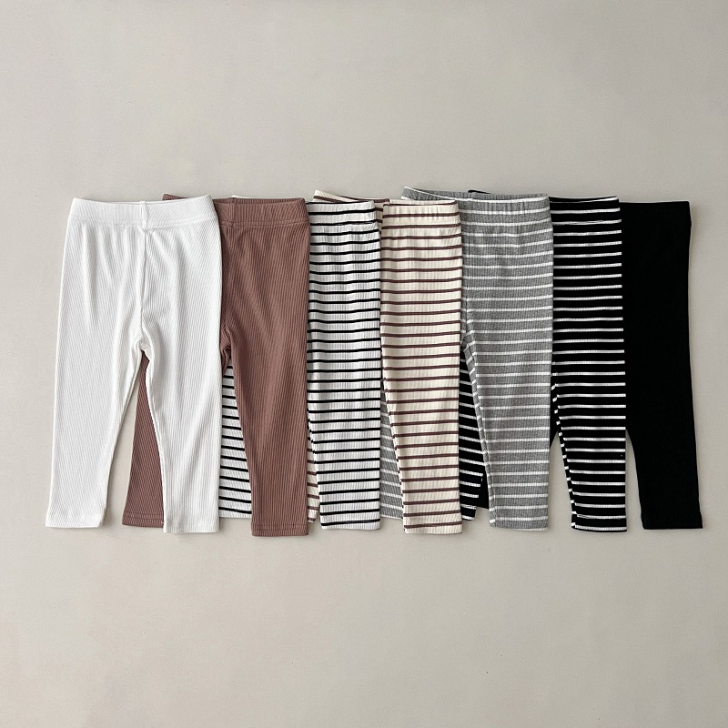 Babykleidung 0-6 Jahre Kinderh – Baby Clothing Dividers Bewertung und Preis