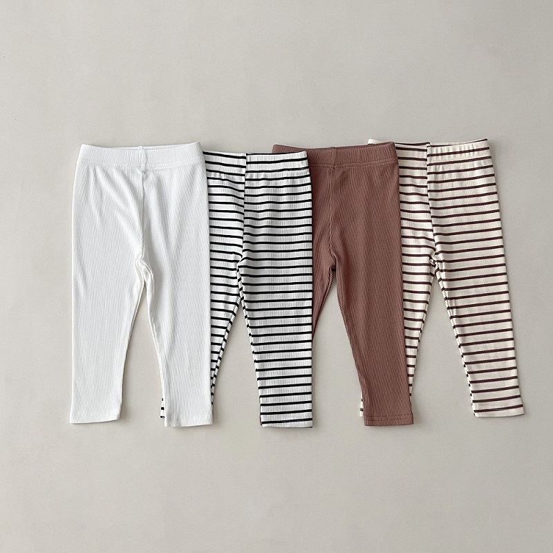 Babykleidung 0-6 Jahre Kinderh – Baby Clothing Dividers Bewertung und Preis