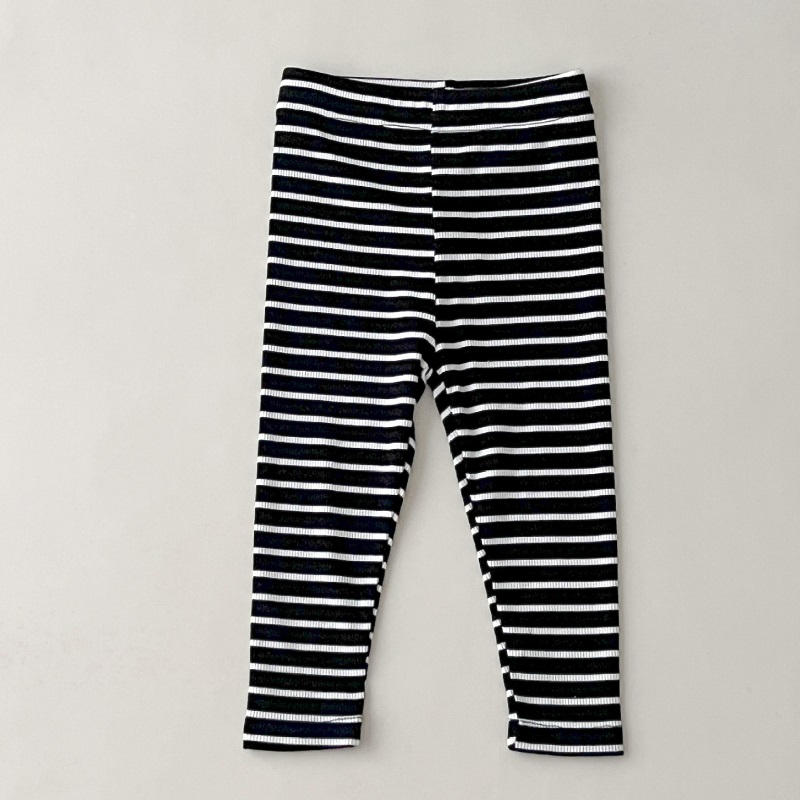 Babykleidung 0-6 Jahre Kinderh – Baby Clothing Dividers Bewertung und Preis