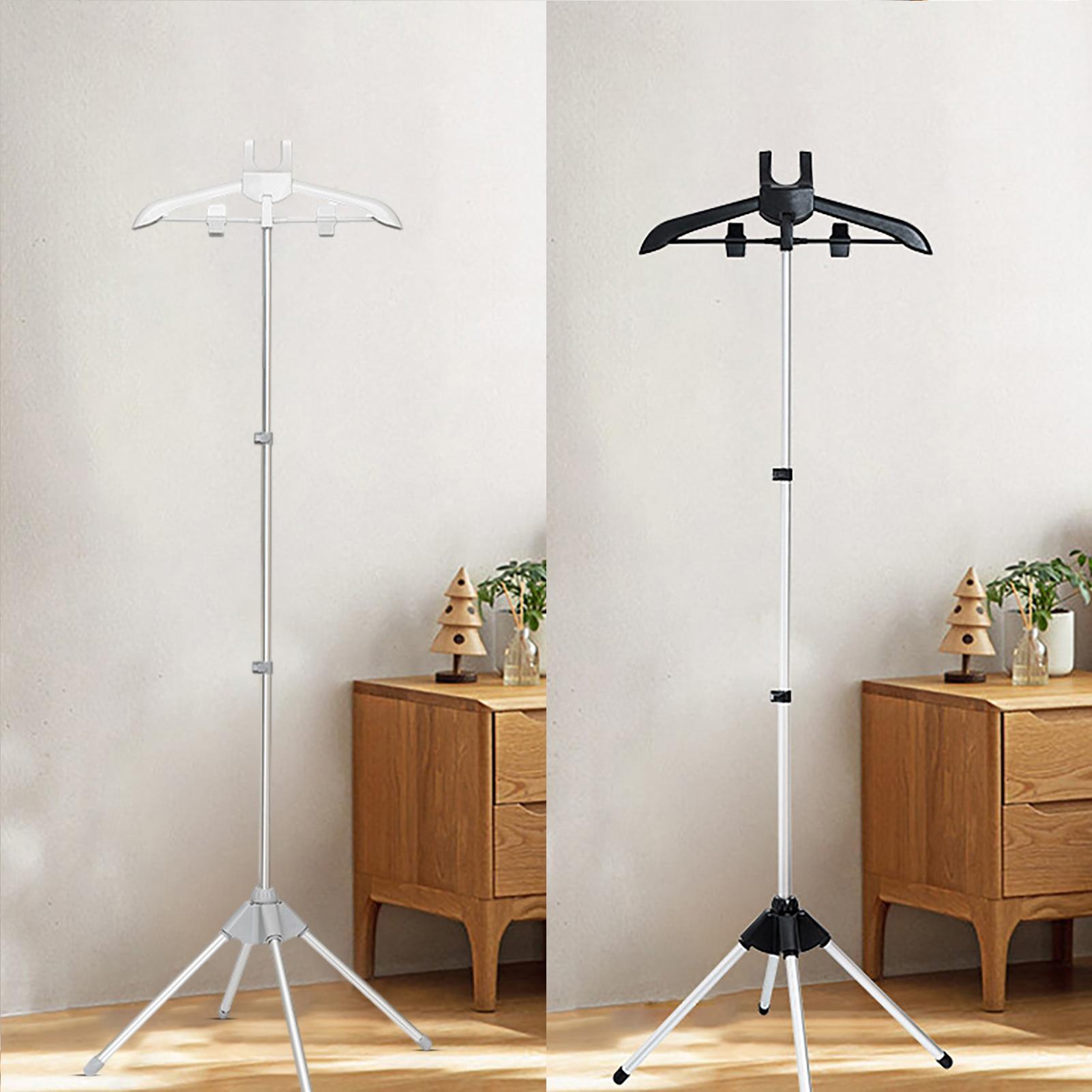 Höhenverstellbarer Bügelstände – Baby Clothing Display Stand Bewertung und Preis