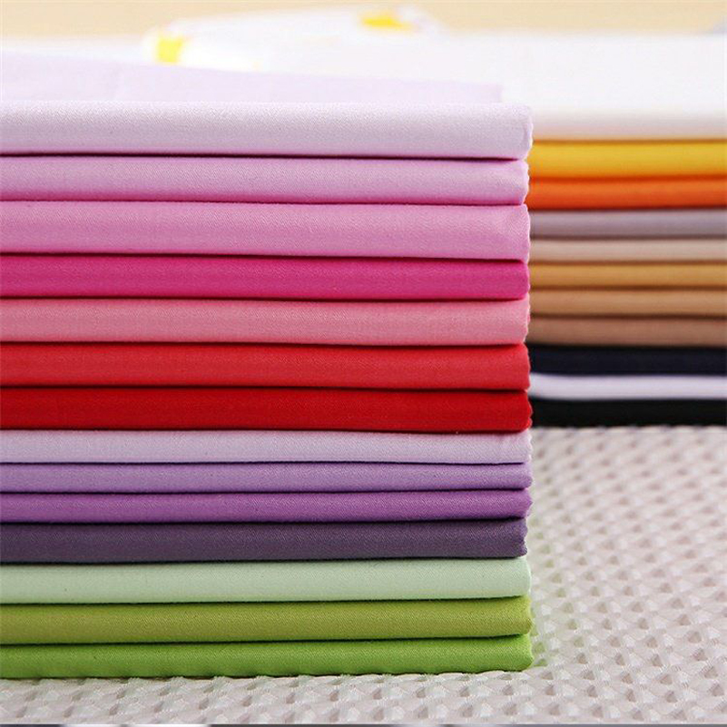 Neu im Angebot: Twill-Baumwoll – Baby Clothing For Bed Bewertung und Preis