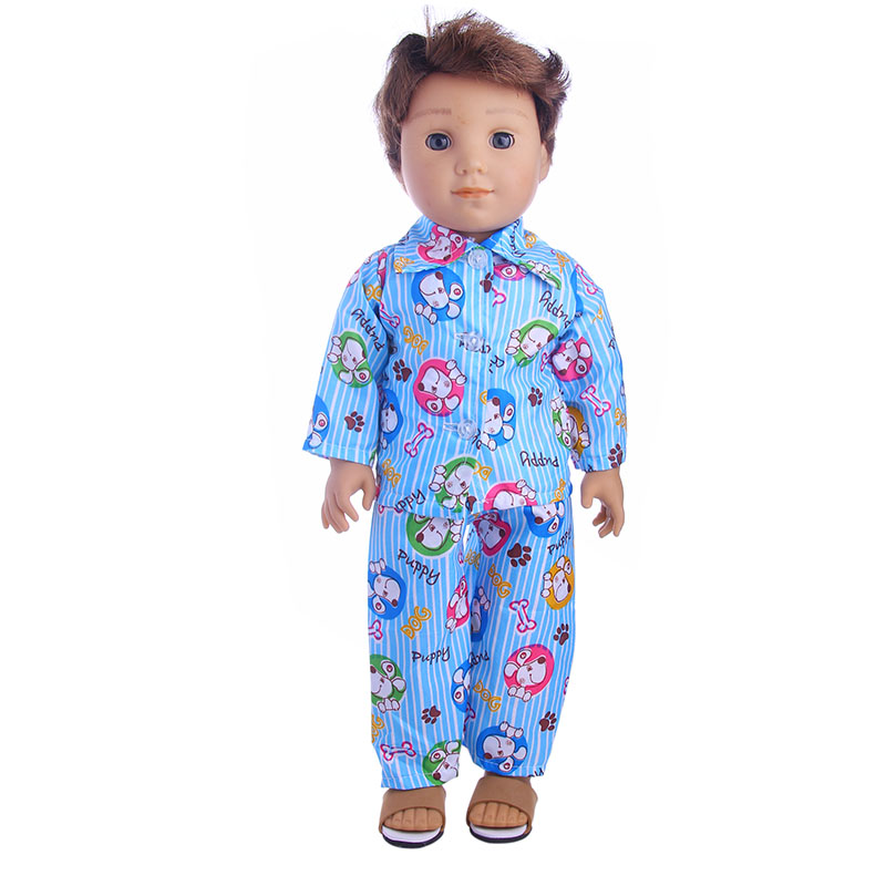 Puppenkleidung, Babypuppe, Fre – Baby Clothing Dividers Bewertung und Preis