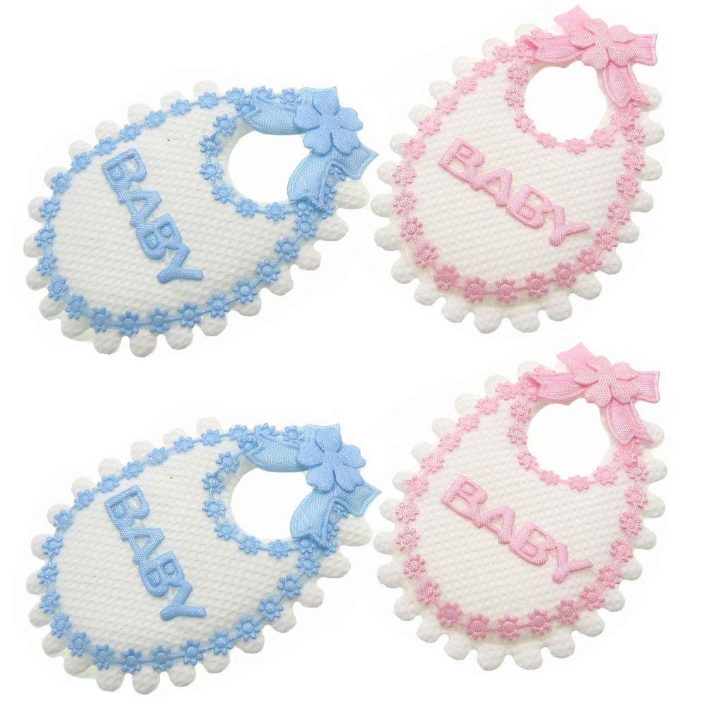 12 Stück handgefertigte Stoff- – Baby X Clothing Bewertung und Preis