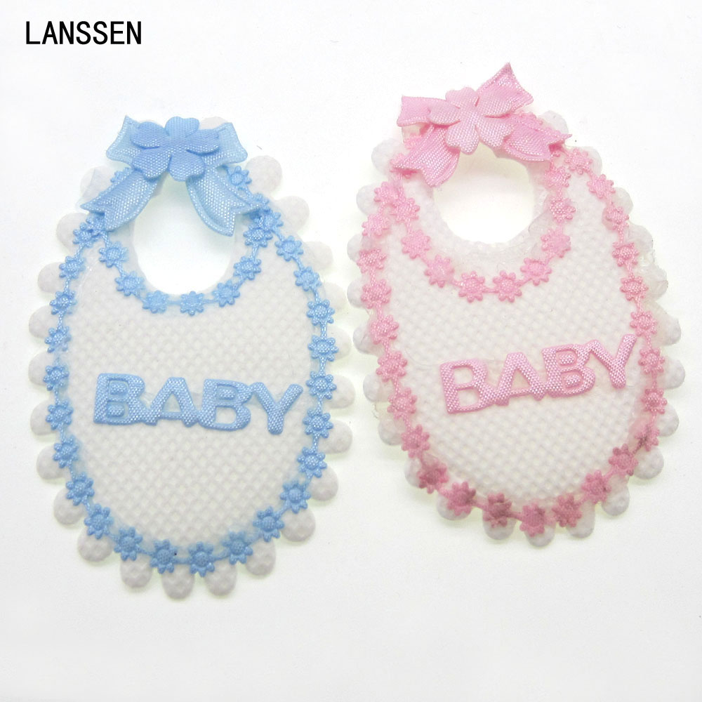 12 Stück handgefertigte Stoff- – Baby X Clothing Bewertung und Preis