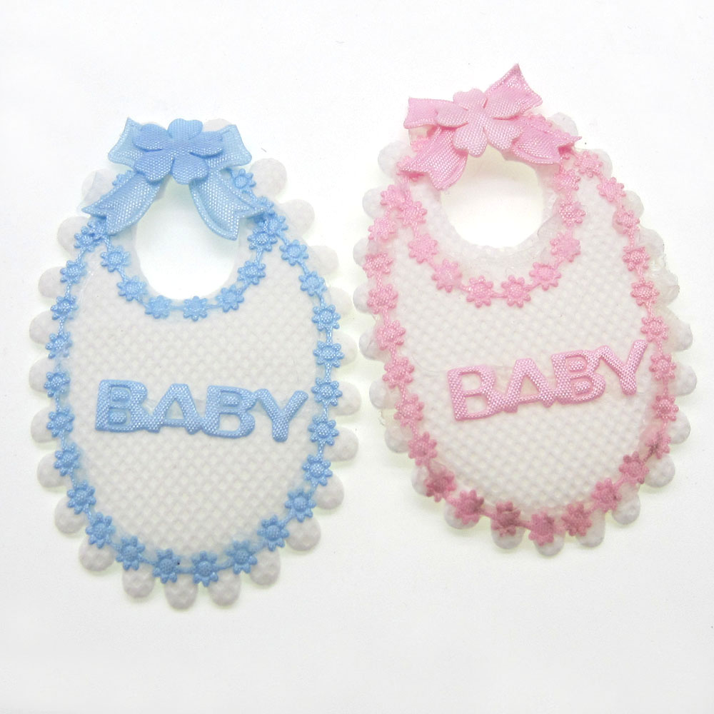 12 Stück handgefertigte Stoff- – Baby X Clothing Bewertung und Preis
