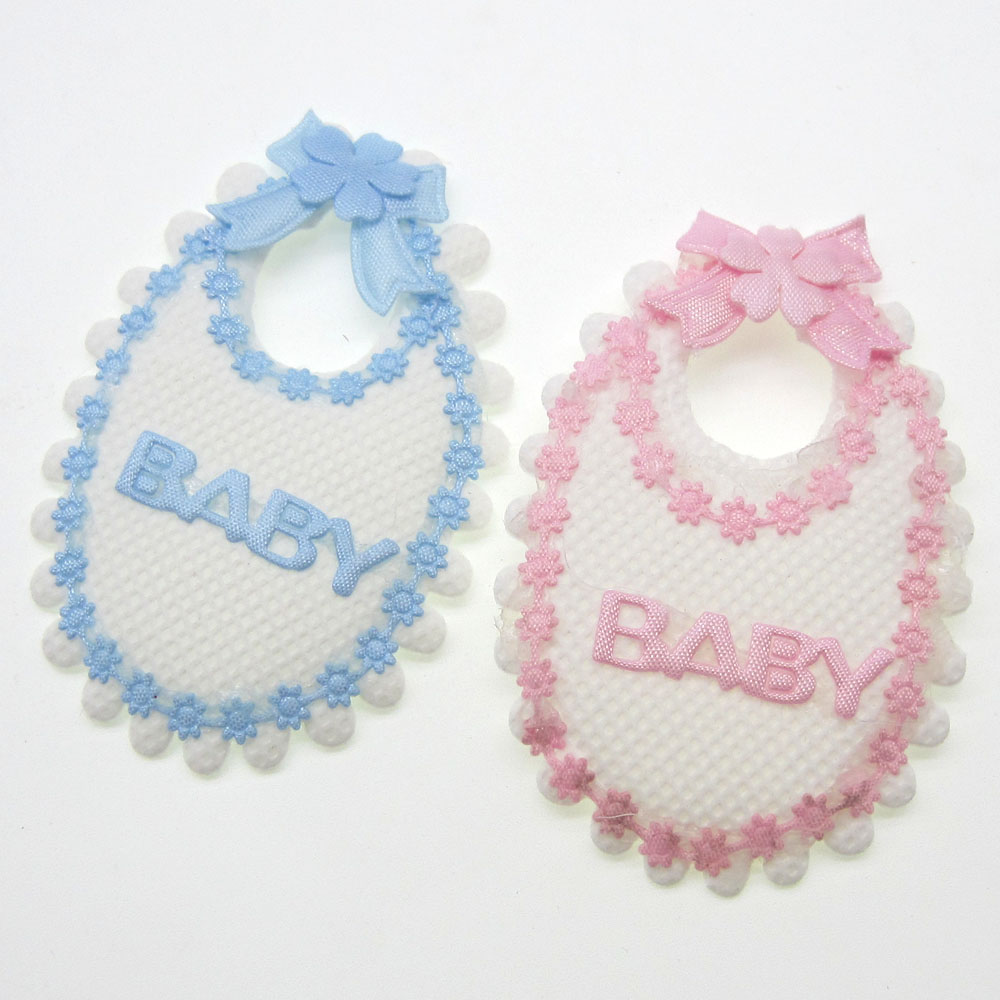 12 Stück handgefertigte Stoff- – Baby X Clothing Bewertung und Preis