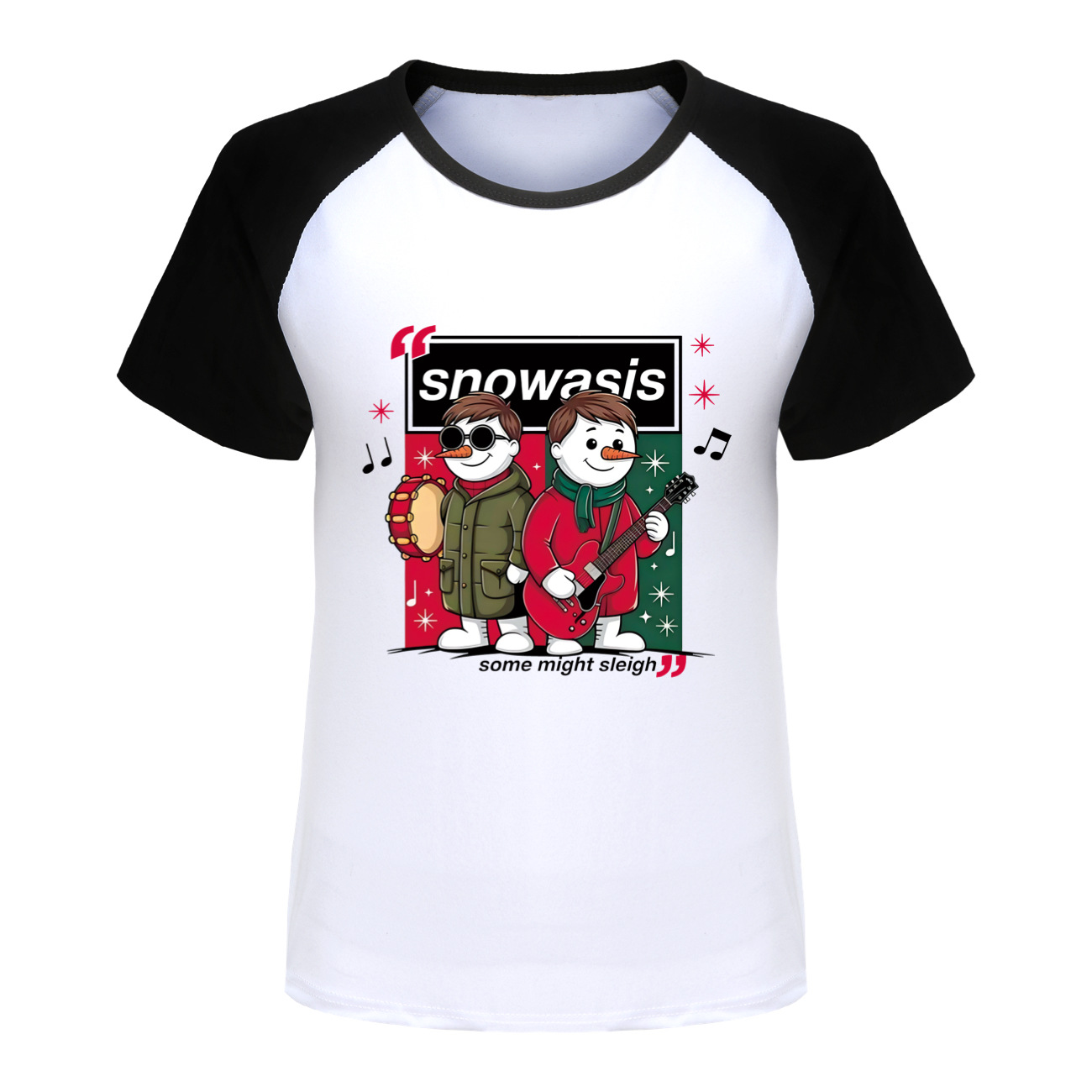 Lustiges Snowasis Some Might S – Baby Clothing Ideas Bewertung und Preis
