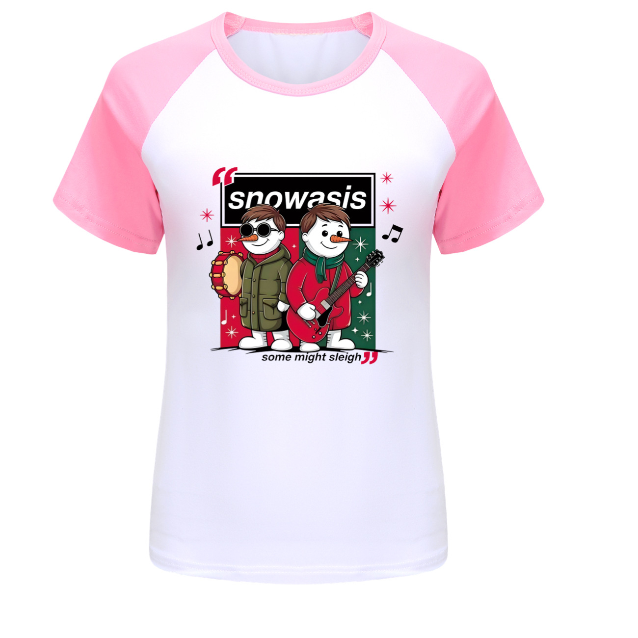 Lustiges Snowasis Some Might S – Baby Clothing Ideas Bewertung und Preis