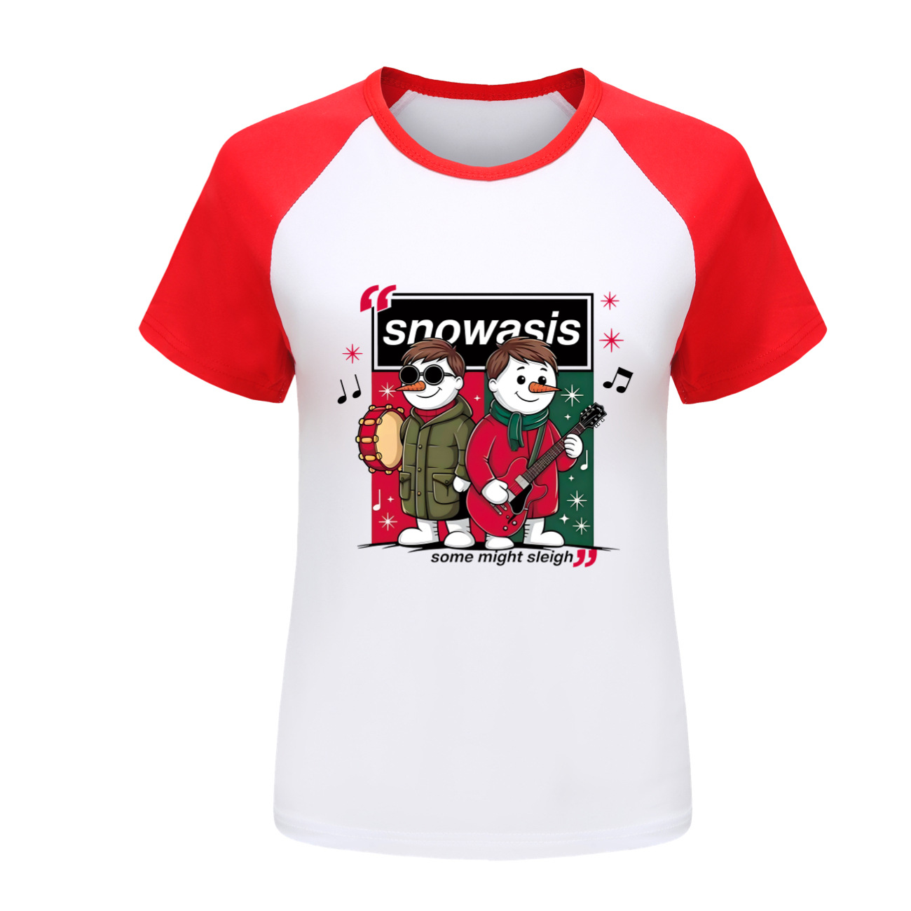 Lustiges Snowasis Some Might S – Baby Clothing Ideas Bewertung und Preis